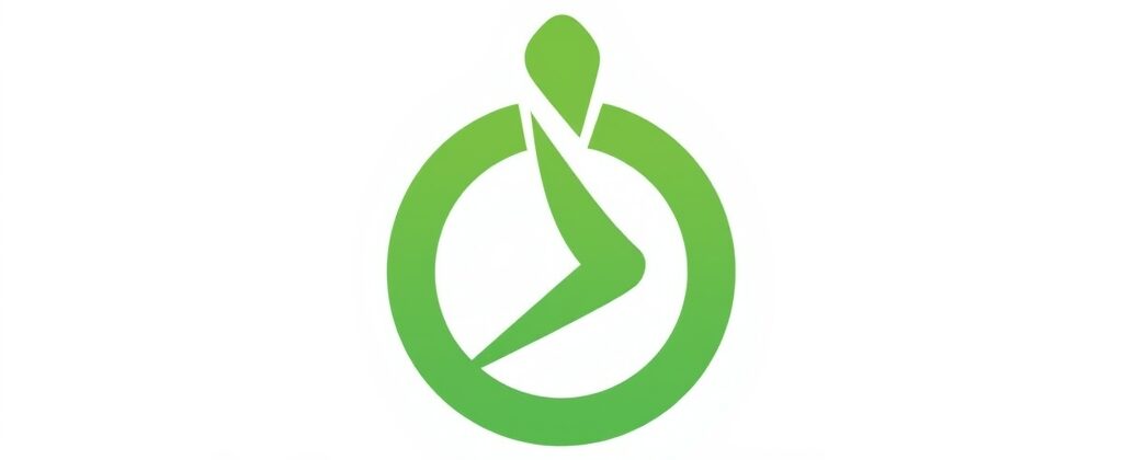 Biogratify